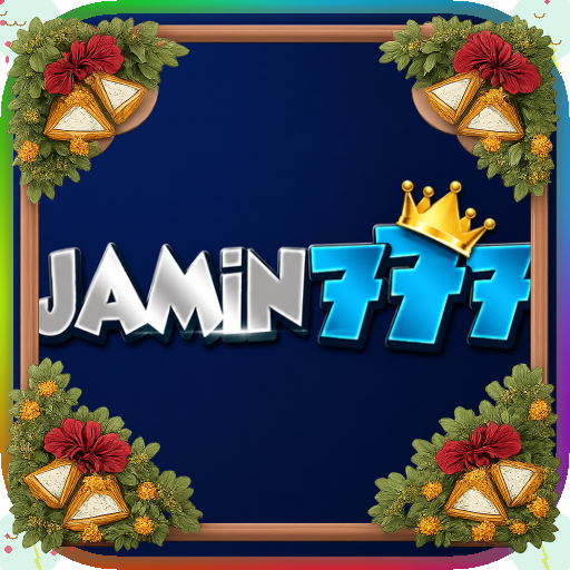 jamin777 — galeri pratinjau - APK Resmi