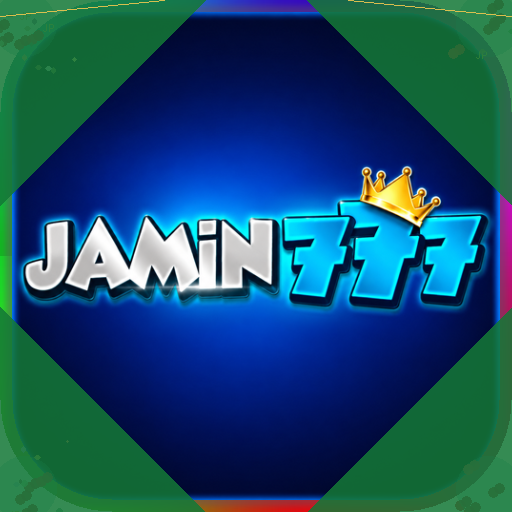 jamin777 — galeri pratinjau Resmi APK